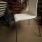 Lot de 20 chaises  MARTIN IKEA   